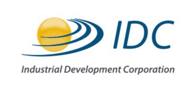 International Development Corporation