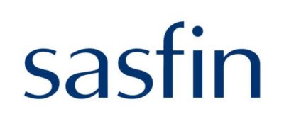 Sasfin